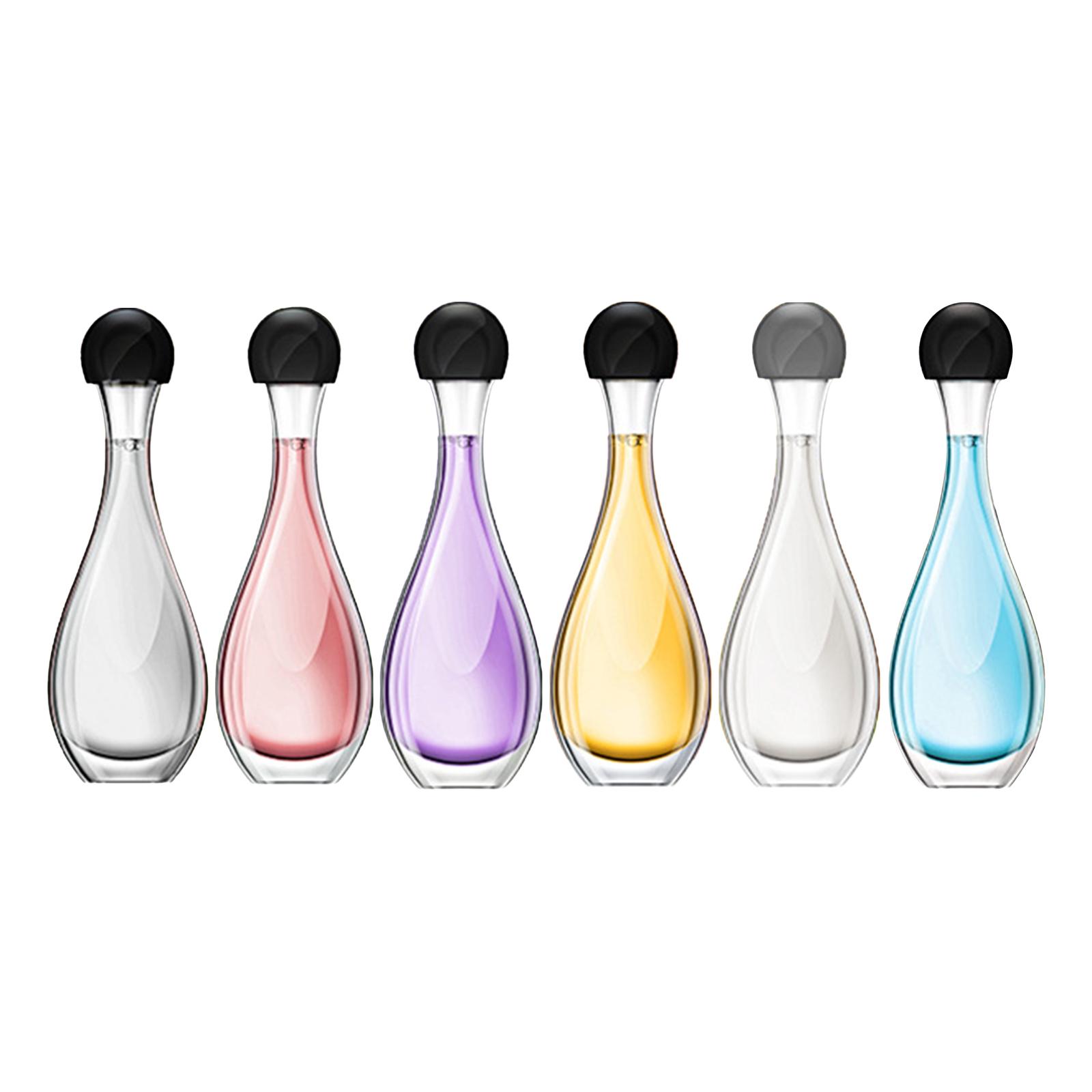 Home Fragrance Oud - Diffuser Etherische Oliën Diy Kaars Zeep