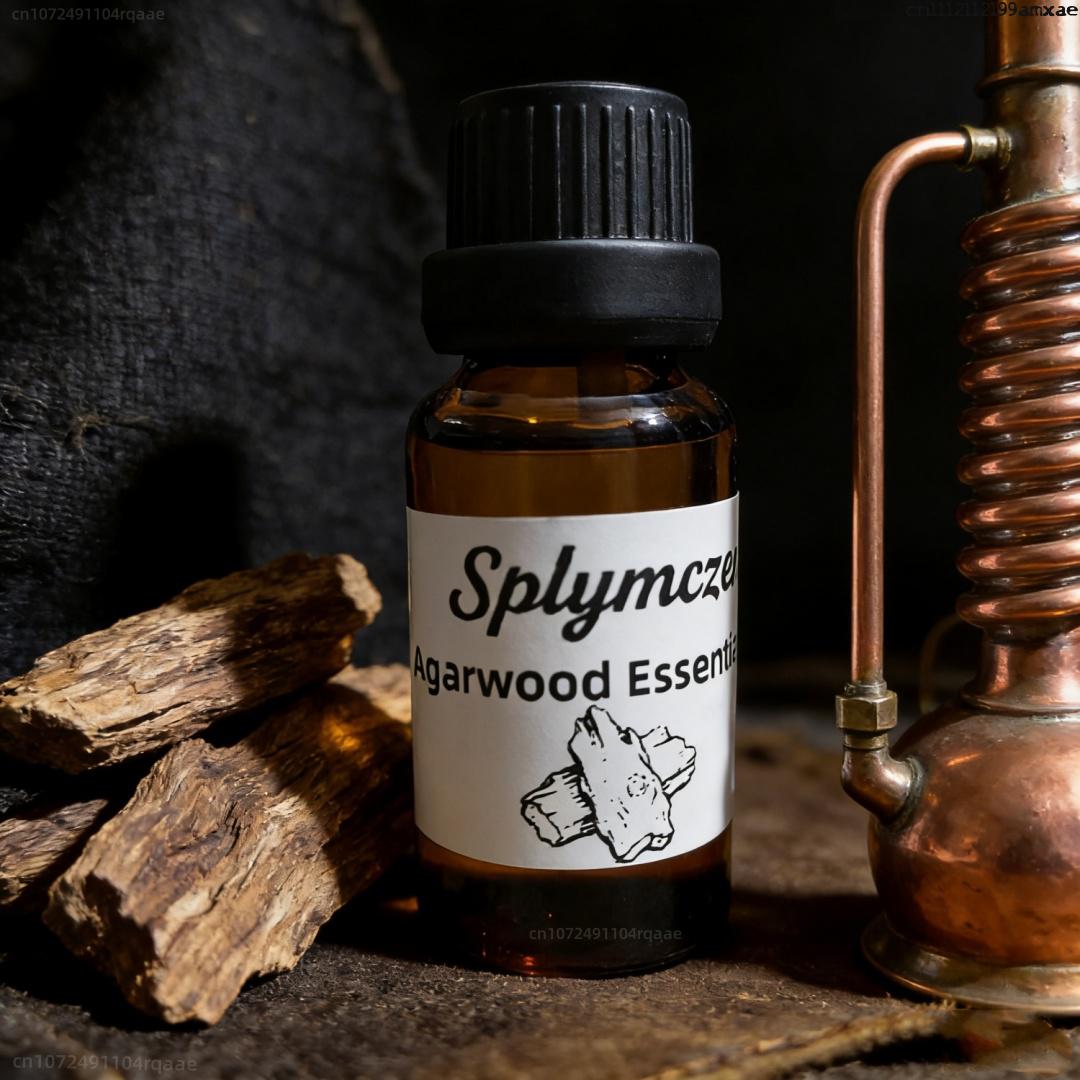20 ml natuurlijke geurolie met - Home Fragrance Oud recensie en prijs