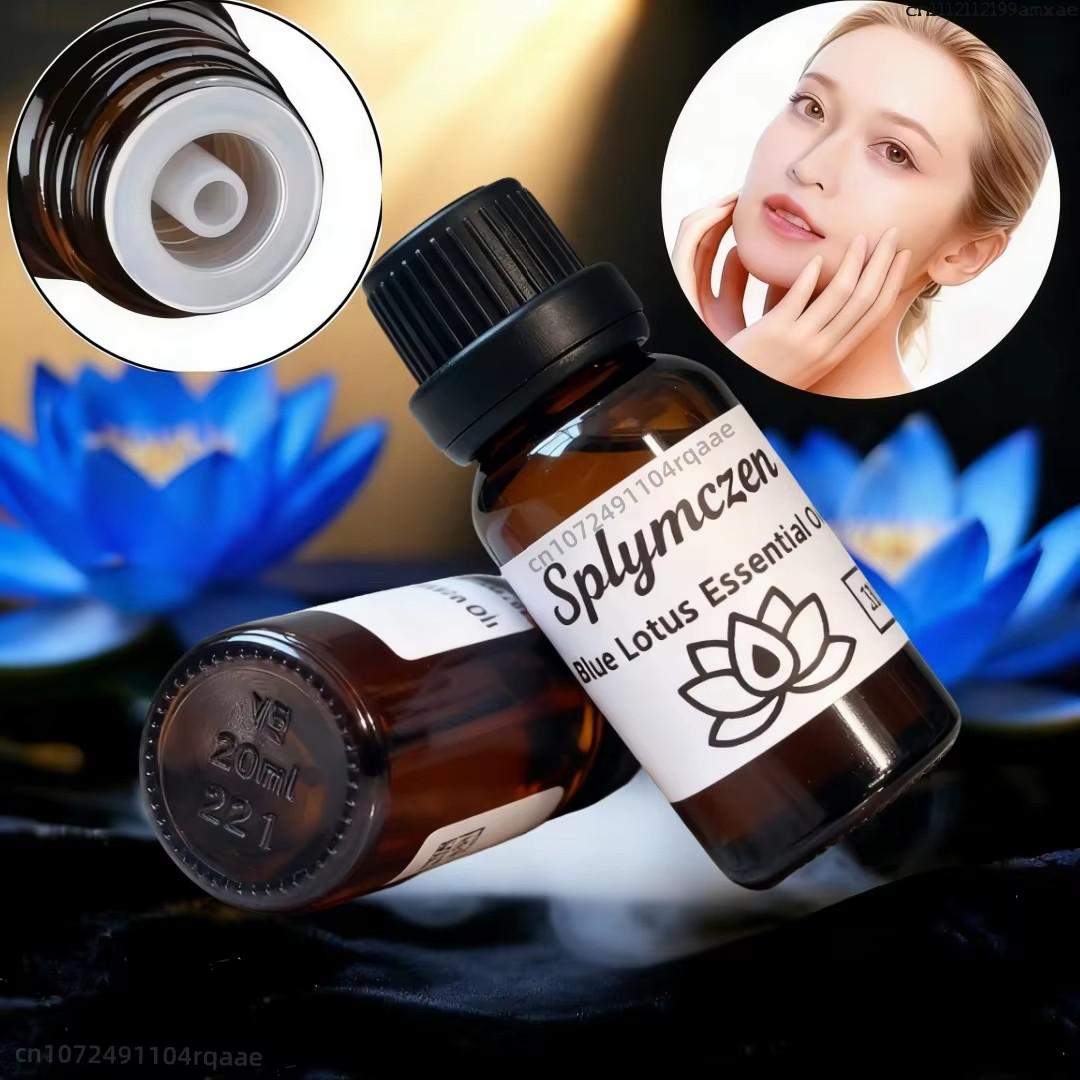 20 ml natuurlijke geurolie met - Home Fragrance Oud recensie en prijs
