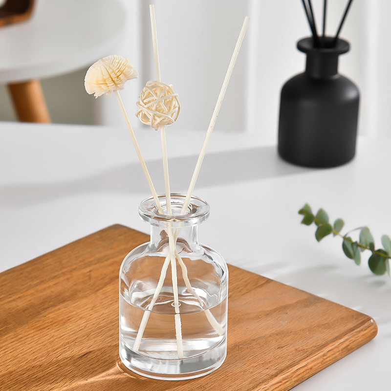 Nieuwe 1 stuks 50ml geurdiffus - Home Fragrance Oud recensie en prijs